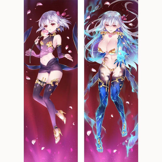 Dakimakura Kama Uniforme Fate Grand Order