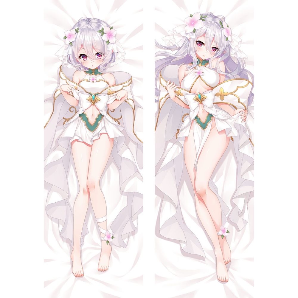 Dakimakura Kokoro Princess