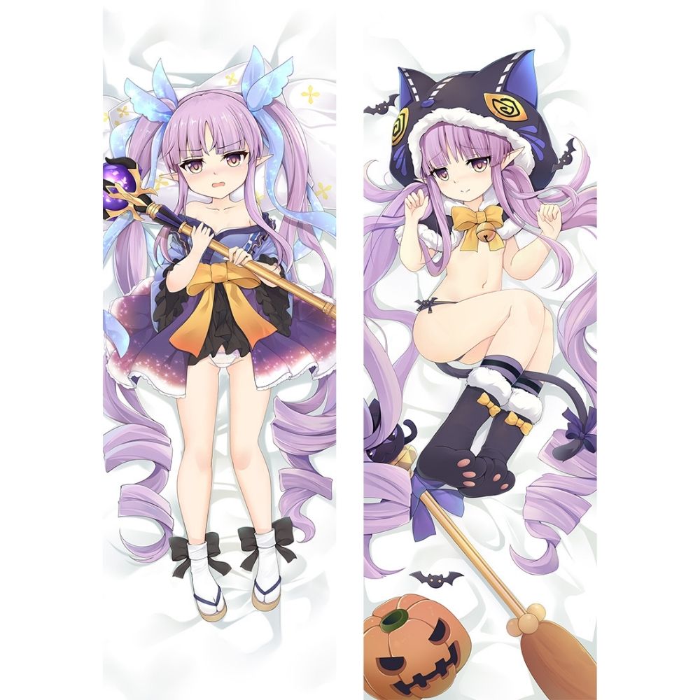 Dakimakura Kyouka Sexy Princess Connect Re:Dive