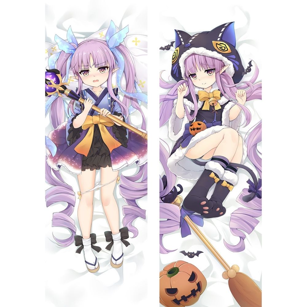 Dakimakura Kyouka Uniforme Princess Connect Re:Dive