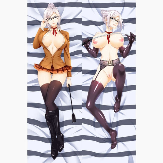 Dakimakura Meiko Hot