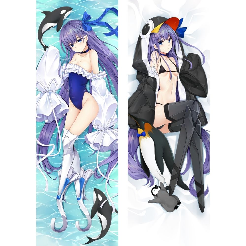 Dakimakura Meltryllis Bikini Fate Grand Order