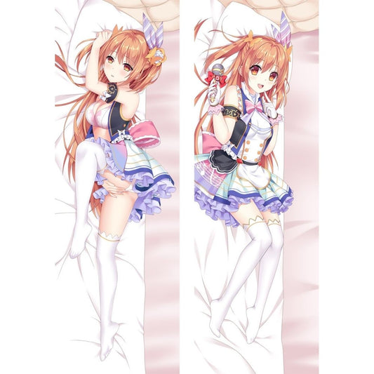 Dakimakura Nozomi Princess Connect Re:Dive