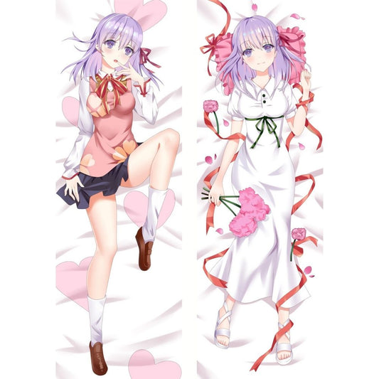 Dakimakura Sakura Mignonne Fate Stay Night