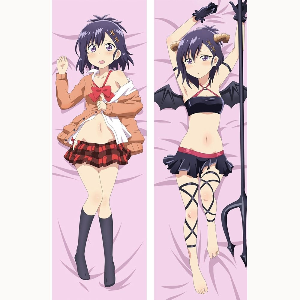 Dakimakura Vigne Gabriel DropOut