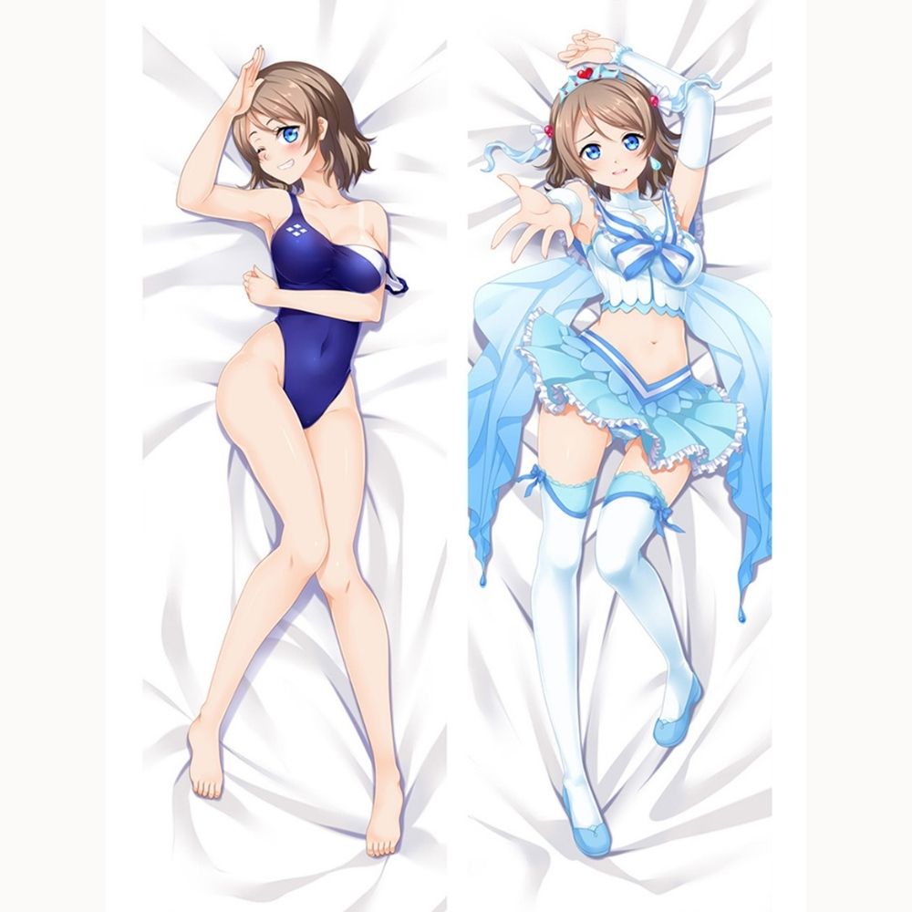 Dakimakura You Seiso Love Live